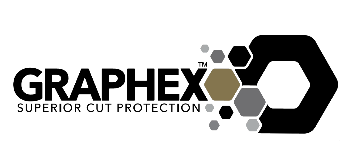 Graphex logo