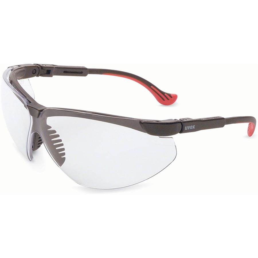 Honeywell Uvex Genesis XC Safety Glasses supplied by Twipake