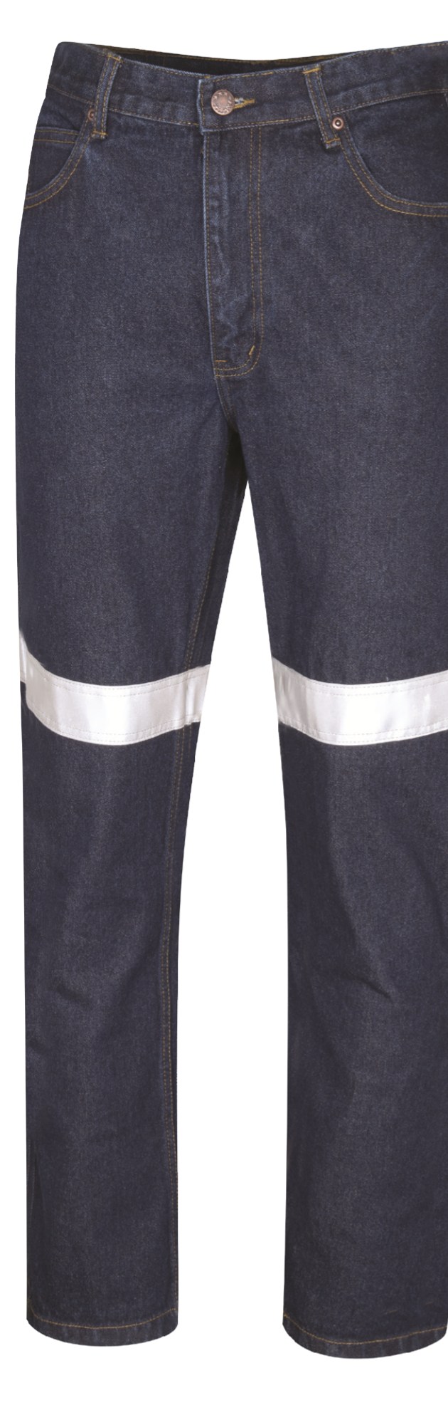 Protective Clothing supplied by Twipake