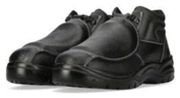 REBEL FX2 Metatarsal Boot supplied by Twipake
