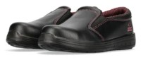 REBEL Kito Slip-on Safety Shoe supplied by Twipake