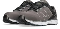 REBEL Men's Light Industrial Shoe supplied by Twipake