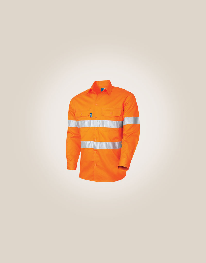 Twipake DS1112T1_01_ORANGE | Twipake Ds1112t1_01_orange 2