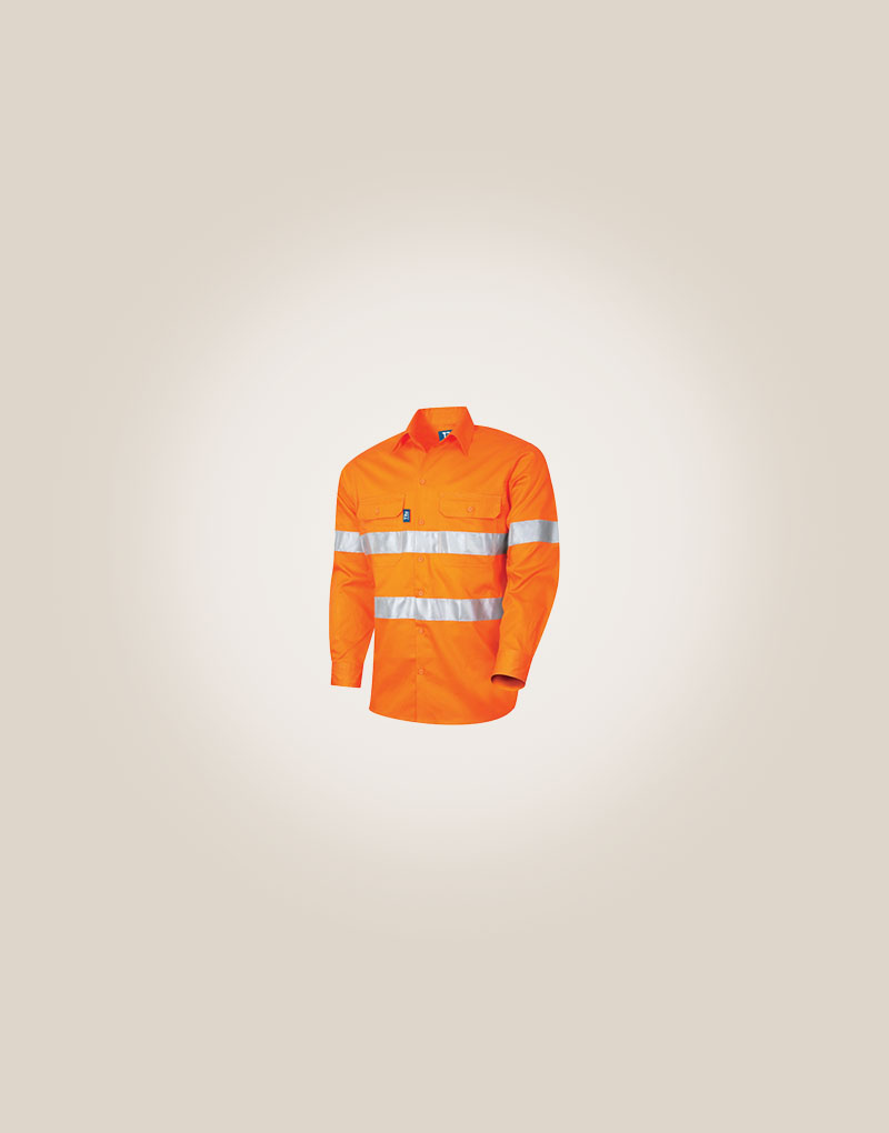 Twipake DS1112T1_01_ORANGE | Twipake Ds1112t1_01_orange