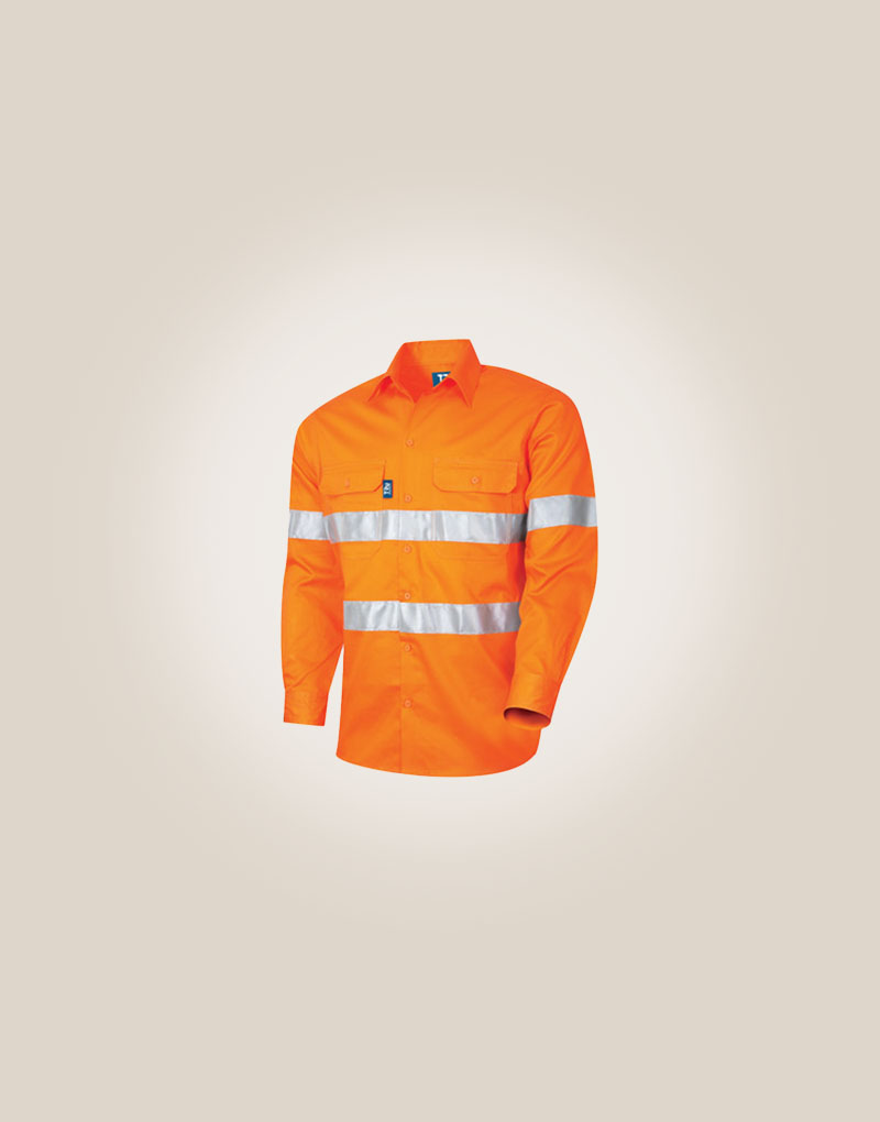 Twipake DS1118T1_01_ORANGE | Twipake Ds1118t1_01_orange 2