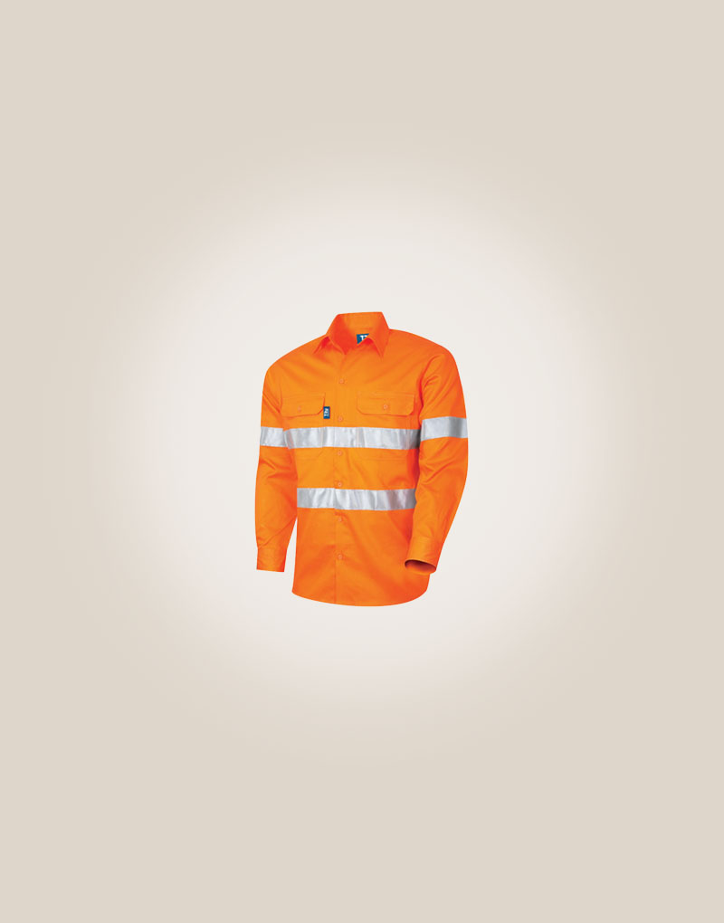 Twipake DS1118T1_01_ORANGE | Twipake Ds1118t1_01_orange