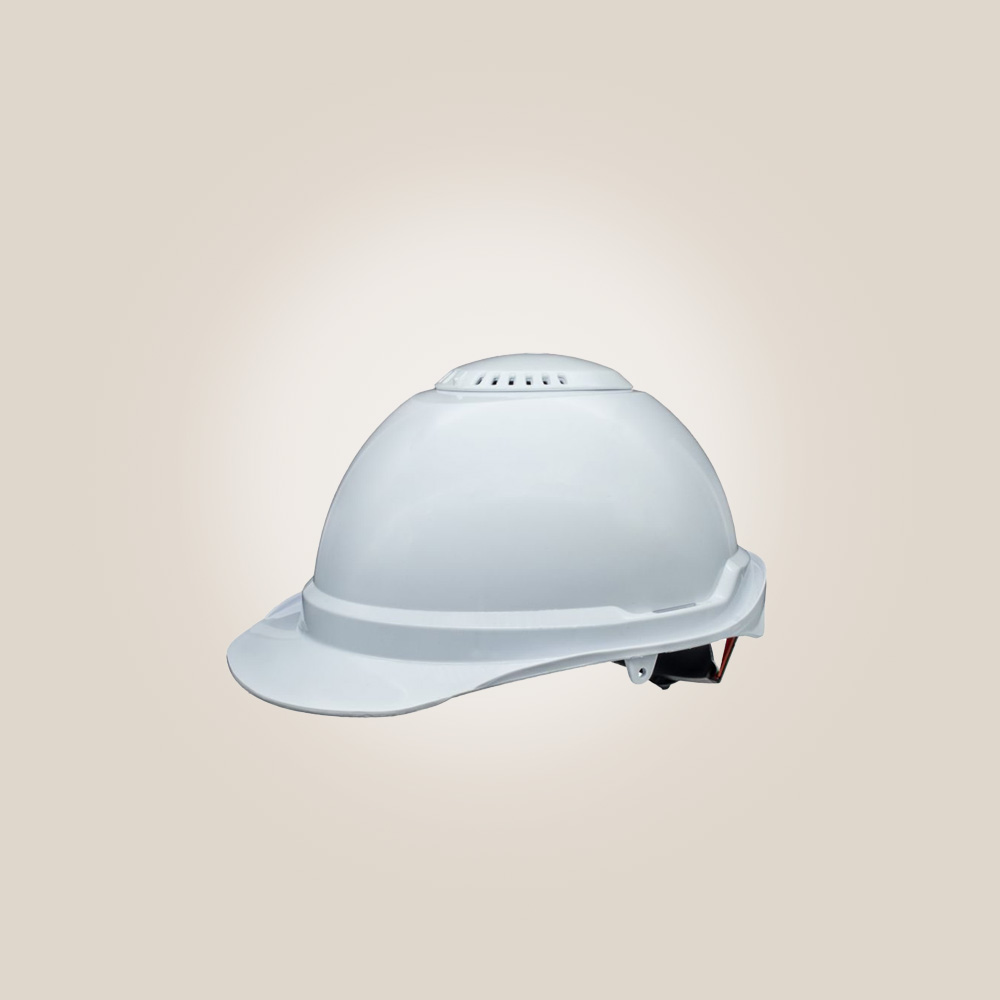 Twipake Nikki Underground Safety Helmet | Twipake Nikki Underground Safety Helmet 1