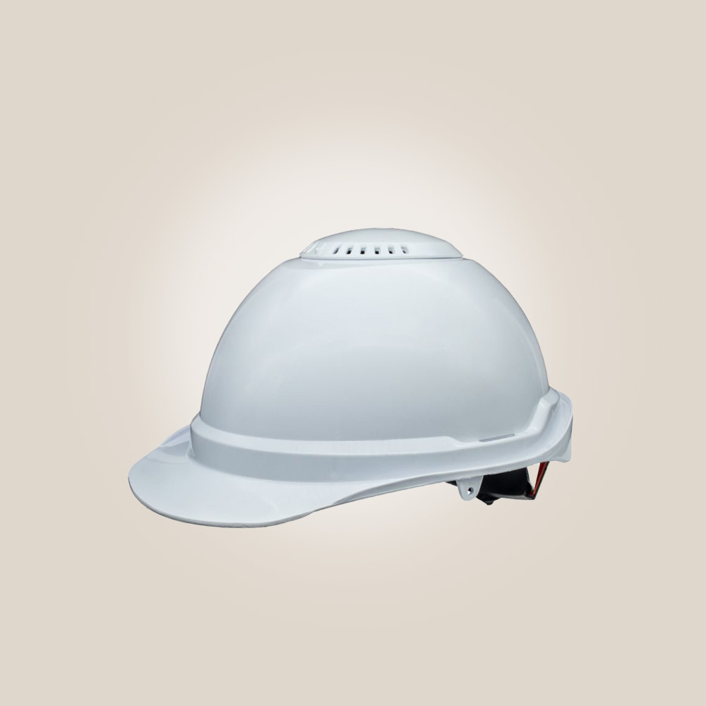 Twipake Nikki Underground Safety Helmet | Twipake Nikki Underground Safety Helmet 2