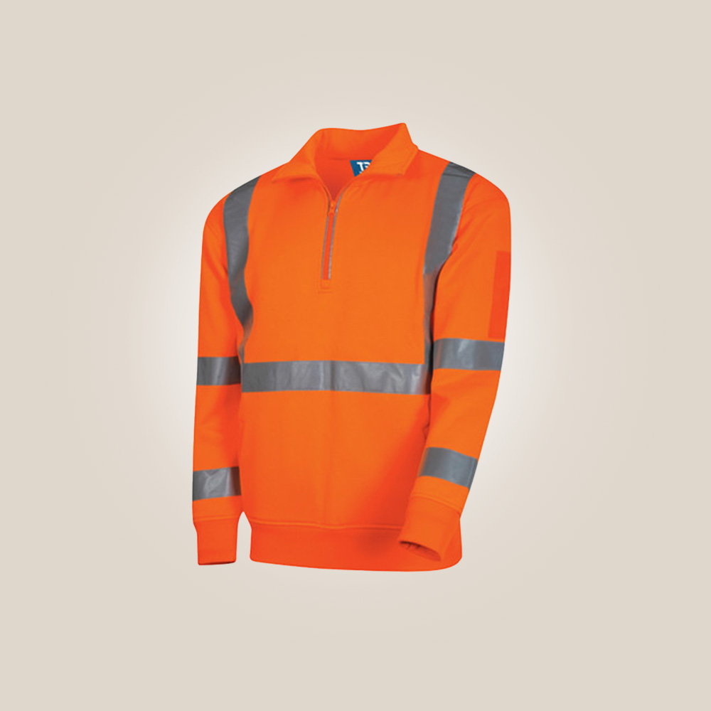 Twipake Tru Winterwear TF2959T1_01 | Twipake Tru Winterwear Tf1950t5_01_orange 2jpg