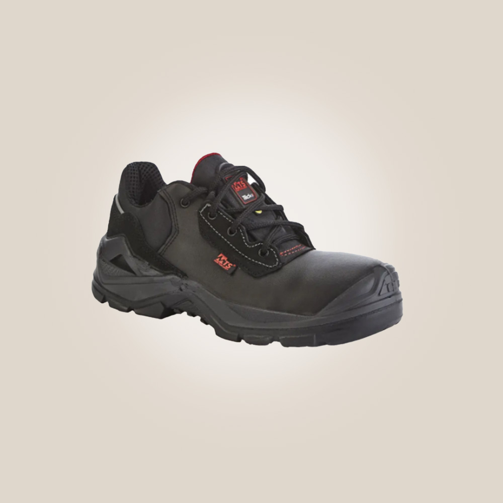 Twipake Tru Winterwear TF2959T1_01 | Twipake Safety Shoes S3 Src Tech Acces Flex 2