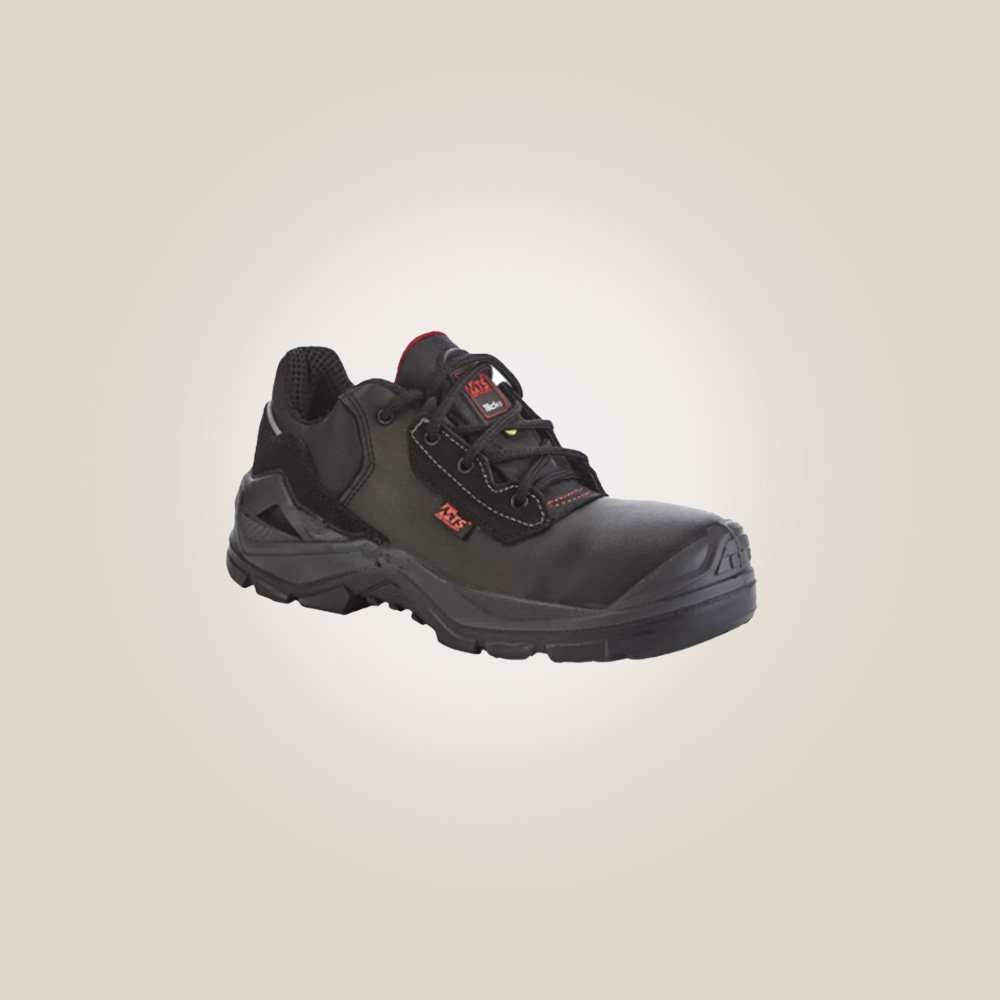 Twipake Tru Winterwear TF2959T1_01 | Twipake Safety Shoes S3 Src Tech Acces Flex