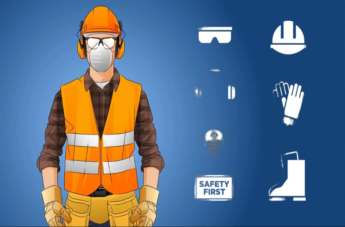 Top 12 Personal Protective | Top 12 Personal Protective Equipment Company Manufacture 2023 | Personal Protective Equipment Companies Ppe Manufacturers 2023