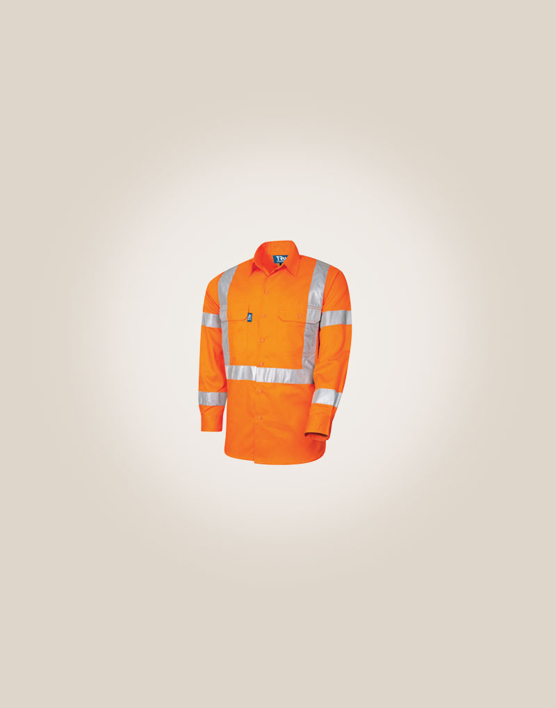 Twipake DS1166T5_01_ORANGE | Twipake Ds1166t5_01_orange