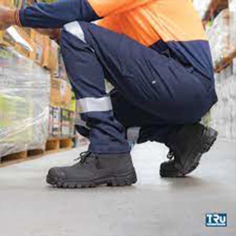 Services | Our services | Twipake Services Ppe Tru Workwear