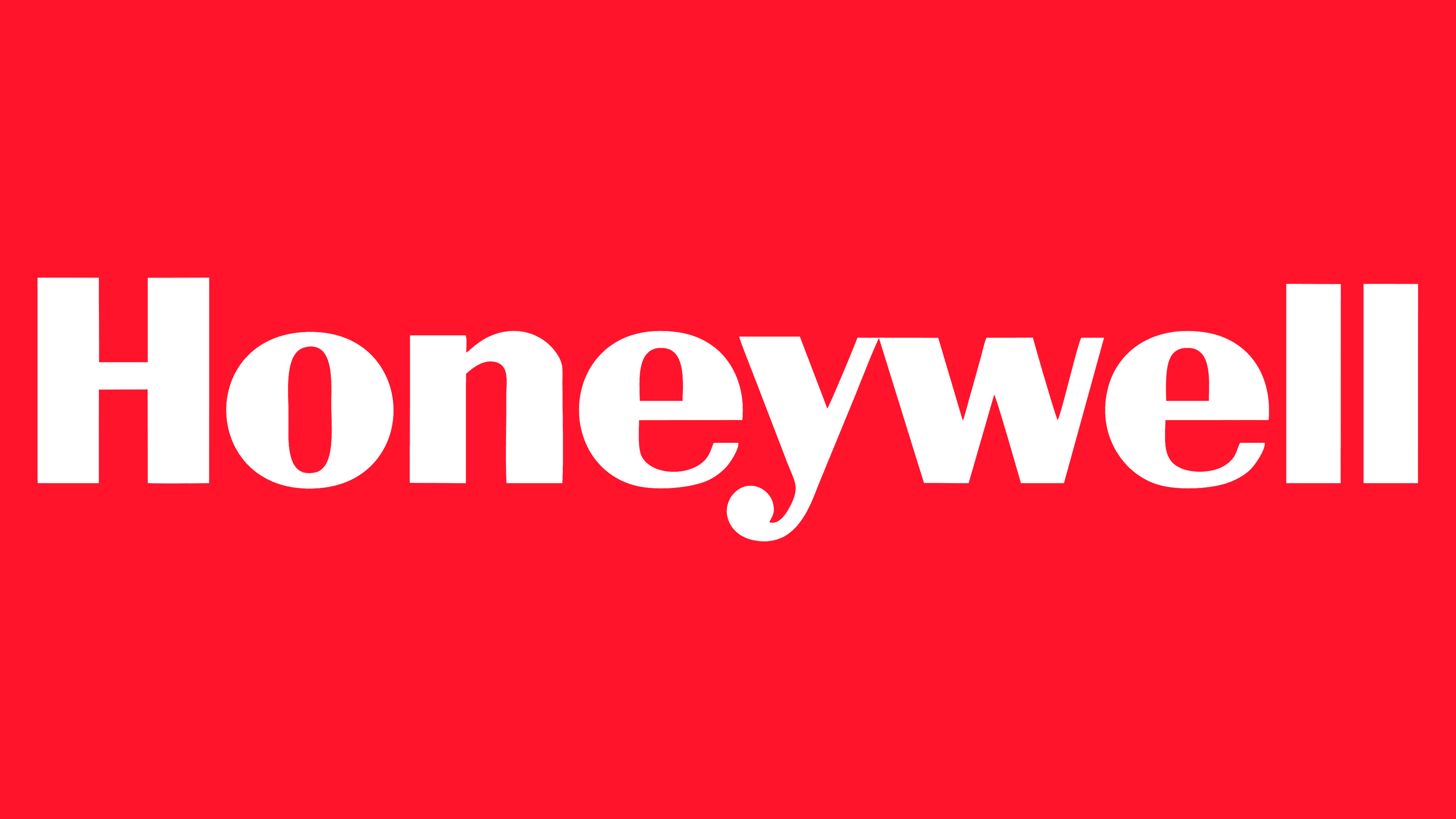 Twipake | Home | Honeywell Emblem