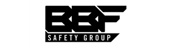 Brands | Our brands PPE's and Safety | Twipake Bbf Safety Group Brand 350x100 1