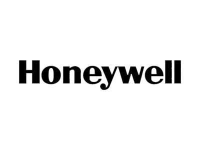 Brands | Our brands PPE's and Safety | Twipake Honeywell Brand 400x300 1