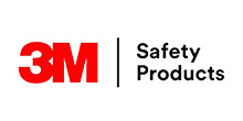 Twipake | Home | Twipake Icon 3m Safety Brand