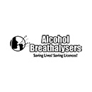 About Twipake | About Twipake Limited | Twipake Icon Alcohol Breathalysers Brand Black