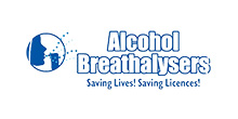 Twipake | Home | Twipake Icon Alcohol Breathalysers Brand