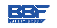 Twipake | Home | Twipake Icon Bbf Safety Group Brand