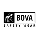 About Twipake | About Twipake Limited | Twipake Icon Bova Safety Wear Brand Black