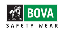 Twipake | Home | Twipake Icon Bova Safety Wear Brand