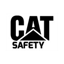 About Twipake | About Twipake Limited | Twipake Icon Cat Safety Brand Black