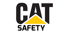 Twipake | Home | Twipake Icon Cat Safety Brand