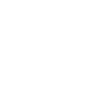 Twipake Icon Checkpoint Maltines Brand White