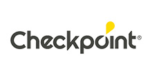 Twipake | Home | Twipake Icon Checkpoint Martins Brand