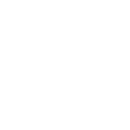 Twipake Icon Drager Draeger Brand White