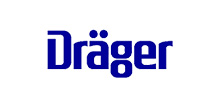 Twipake | Home | Twipake Icon Drager Draeger Brand