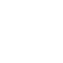 Twipake Icon Granite Workwear Brand White