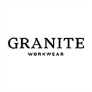 About Twipake | About Twipake Limited | Twipake Icon Granite Workwear Brand Black