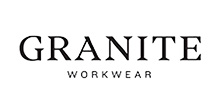 Twipake | Home | Twipake Icon Granite Workwear Brand