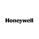 About Twipake | About Twipake Limited | Twipake Icon Honeywell Brand Black