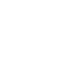 Twipake Icon Honeywell Brand White