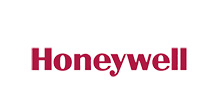 Twipake | Home | Twipake Icon Honeywell Brand