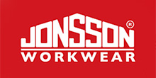 Twipake | Home | Twipake Icon Jonsson Brand