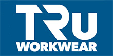 Twipake | Home | Twipake Icon Tru Workwear Brand