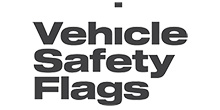 Twipake | Home | Twipake Icon Vehicle Safety Flag Brand