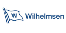 Twipake | Home | Twipake Icon Wilhelmsen Brand