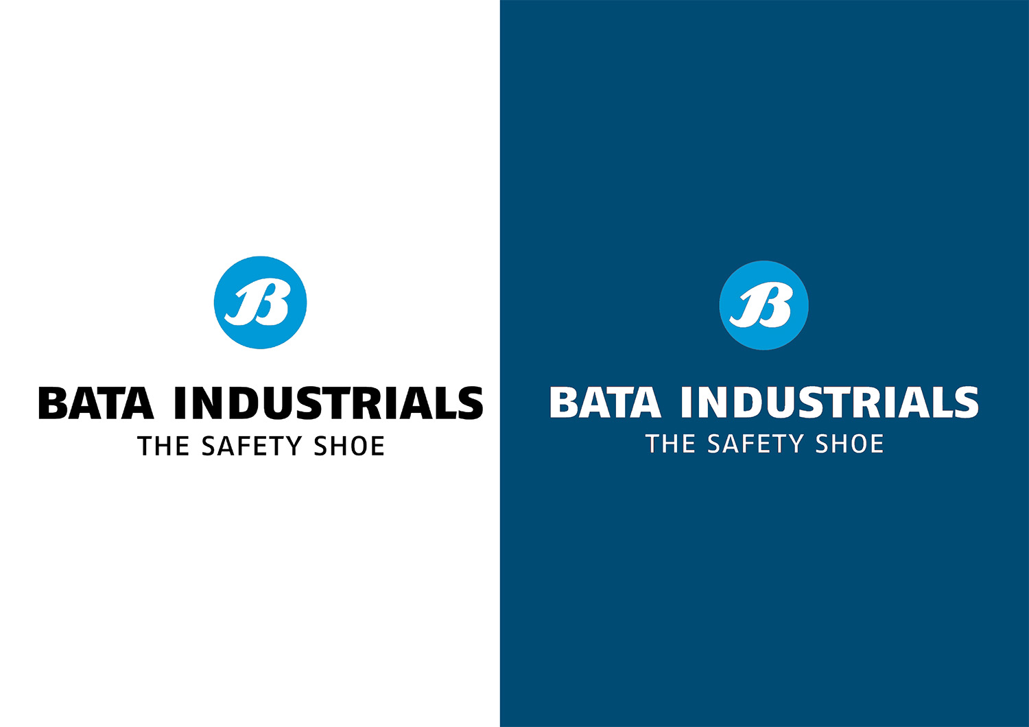 Bata Industries | Bata Industries | Twipake Bata Industries