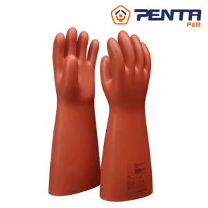 Regeltex | Regeltex | Twipake Composite Arc & Flash And Electrovolt Gloves From Pbwel