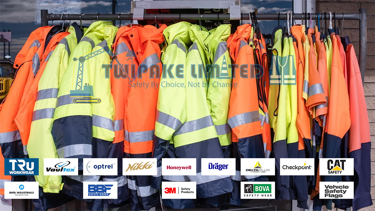 FAQs | FAQs | Twipake Limited Ppe Faqs