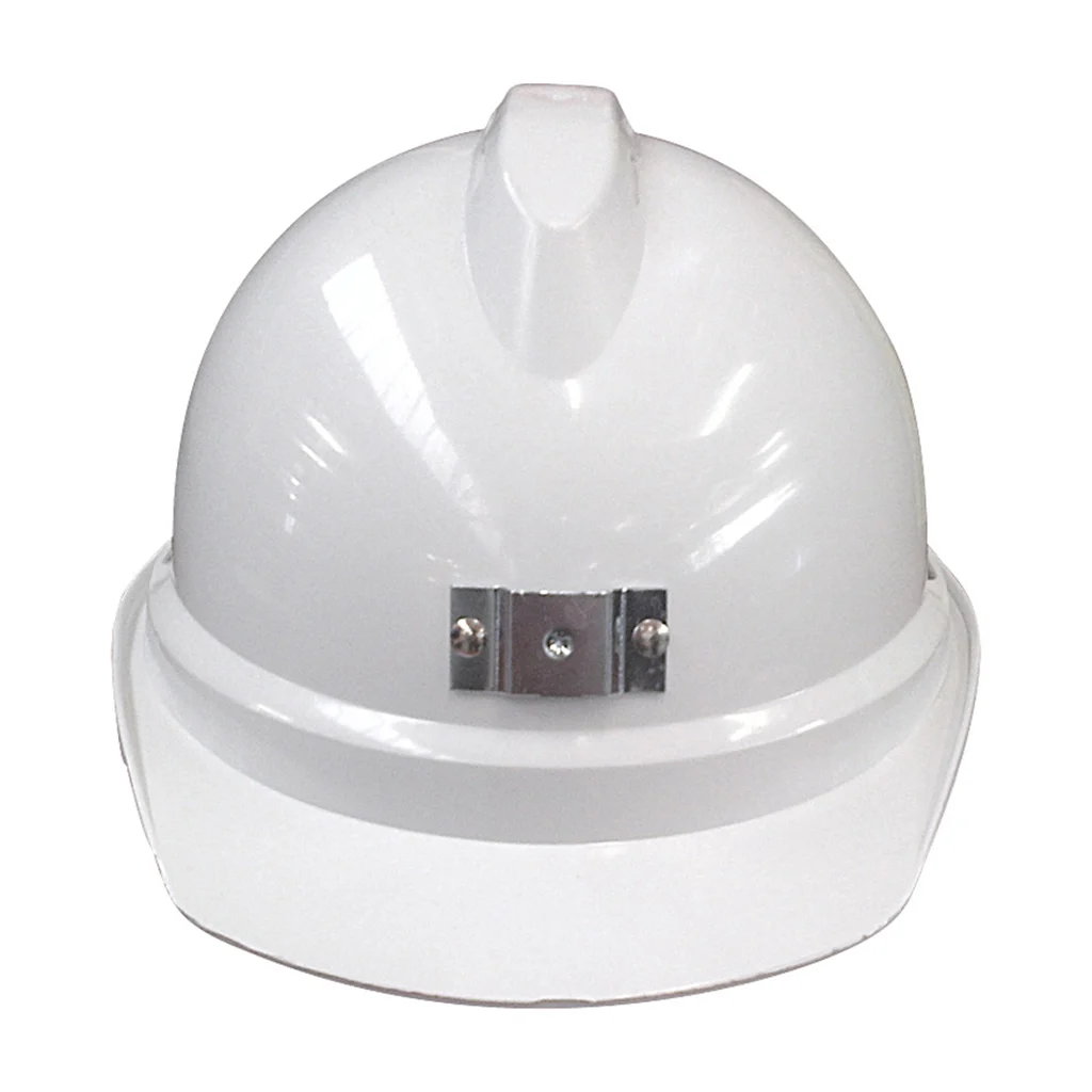 Nikki | Nikki | Twipake Nikki Safety Helmet With Bracket