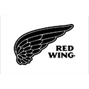 Twipake | Home | Twipake Red Wing Brand 130x130 Jpg