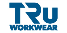 Twipake | Home | Twipake Tru Brand 220x110