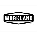 Twipake | Home | Twipake Workland Safety Brand 130x130 Jpg